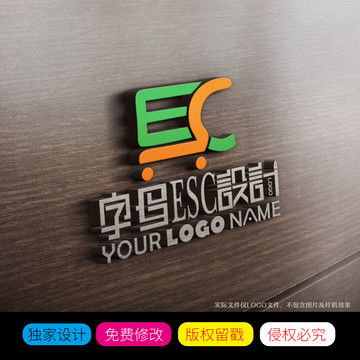 四川省農產品及食品互聯網銷售發展現狀與前景分析