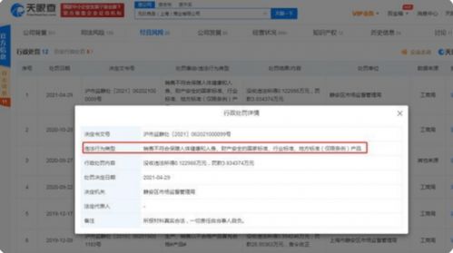 銷售違規(guī)產(chǎn)品被罰，上海無(wú)印良品食品互聯(lián)網(wǎng)銷售問(wèn)題引關(guān)注