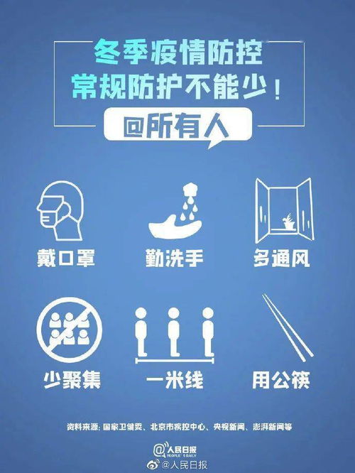 官方緊急通告 嚴(yán)令禁止互聯(lián)網(wǎng)銷售這類食品