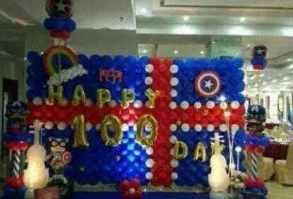 昆山婚慶新風(fēng)尚 依睿婚慶禮儀服務(wù)中心網(wǎng)站設(shè)計(jì)精品推薦