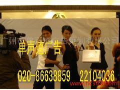 專業(yè)演繹，盡顯風(fēng)采——從化演出服務(wù)與禮儀模特演員全方位供應(yīng)